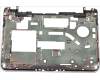 HP Base enclosure for HP para HP Pavilion 11-e100