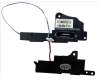 HP SPEAKER para HP Pavilion 11-e100