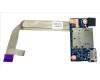 HP PCBA CARD READER BD W CABLE para HP Pavilion 11-e100