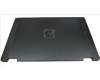 HP Raw Panel Support Kit para HP ZBook 15