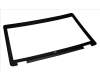 HP Bezel w/o Web Camera para HP ZBook 15 G2