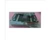735507-001 HP Screw down type heatsink