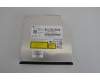 HP SuperMulti Double-Layer para HP ZBook 17 G2