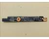 HP Volume Button Board para HP Split 13-g100 x2 PC