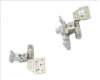HP Hinge Kit para HP ZBook 15