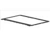 HP SPS-LCD BEZEL para HP ProBook 650 G1