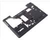 HP CPU base enclosure para HP ProBook 650 G1