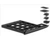 HP Plastics kit para HP ProBook 650 G1