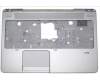 HP TOP COVER 2 BUTTON para HP ProBook 650 G1