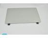 HP Top Cover para HP ProBook 650 G1