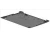 HP CPU base enclosure para HP EliteBook Folio 1040 G1