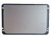 HP ForcePad (Touchpad) assembly para HP EliteBook Folio 1040 G1