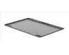 HP Display enclosure para HP EliteBook Folio 1040 G1