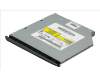 HP Internal SATA DVD-ROM para HP ProBook 650 G1