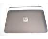 HP para HP Spectre 13 x2 Pro