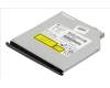 HP ODD DVDSM 9.5 para HP ProBook 650 G1