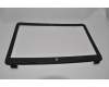 HP para HP 250 G3