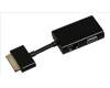 HP RJ-45 to VGA connectivity para HP EliteBook Folio 1040 G1