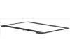 HP Display Bezel No Cam para HP EliteBook Folio 1040 G1