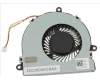 Dell Fan For Discrete/UMA para Dell Inspiron 17 (3721)