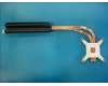 HP Processor heat sink assembly para HP EliteDesk 800 G1