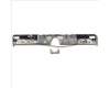 HP Hinge cover para HP ProBook 640 G2