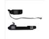 HP Speakers para HP ProBook 640 G2