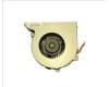 754086-001 HP Fan 110X100X20