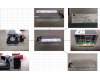 754380-001 HP 750W Flex Slot Hot Plug