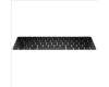 HP Keyboard (GERMAN) para HP X360 310 G1