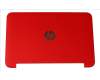 HP Display enclosure for HP para HP Pavilion 11-n000