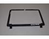 HP Display bezel for HP ENVY 15 para HP Envy 15-k100