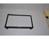 HP Display bezel for HP ENVY 17 para HP Envy 17t-k000
