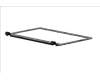 HP Display Bezel Web/Mic Nts para HP ProBook 445 G2