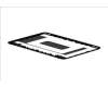 HP Display Back Cover para HP 245 G4