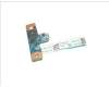 HP Power Button Board para HP ProBook 430 G2