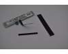 HP Touchpad Button Board para HP ProBook 430 G2