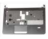 HP Upper CPU cover (chassis top) para HP ProBook 430 G2