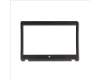 HP Lcd Bezel 14.0 No Cam Hole para HP ProBook 650 G1