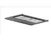 HP Top Cover & Tp - 6U para HP ProBook 445 G2