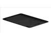 HP Display Enclosure - For Use On para HP EliteBook 720 G2