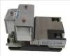 777291-001 HP High-performance heatsink
