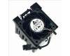 779093-001 HP Fan module hot-swap