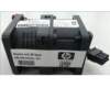779103-001 HP Fan module