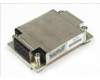 779104-001 HP CPU Heatsink