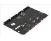 HP Service Door para HP Z440