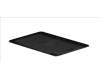HP Raw Panel Support Kit Fhd para HP EliteBook 720 G2