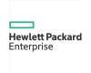 782456-001 HP GPU PWR 800MM DL180 GEN9