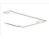 HP Antenna Wlan para HP Chromebook 11 G3