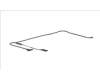 HP Display Cable para HP Chromebook 11 G3